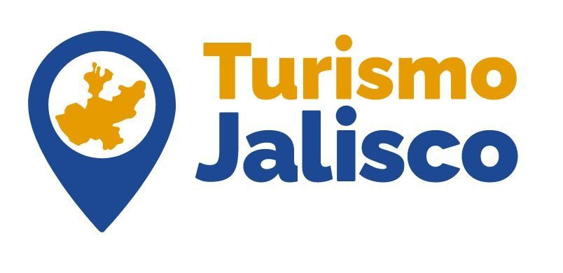 Turismo Jalisco